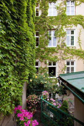 Hotel Schwalbe, Wien, Österreich, Wien, Österreich